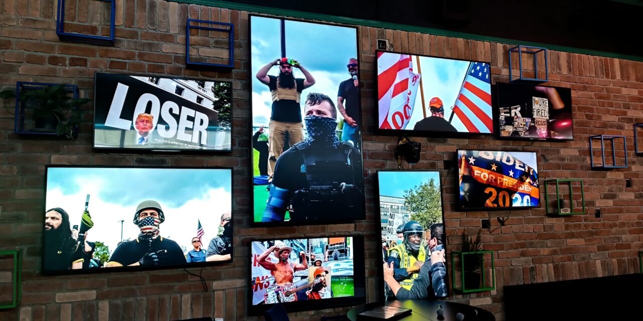 <span class="entry-title-primary">Trump felemelkedése, bukása és jelene</span> <span class="entry-subtitle">Ron Haviv a Balkánon készített felvételeit bizonyítékként használták a Hágai Bíróságon</span>