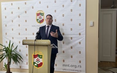 Lovas Ildikót (még) nem váltja le az MNT