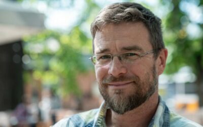 Novák Katalin unokatestvére a családról mesélt