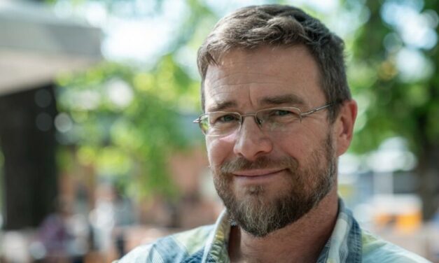 Novák Katalin unokatestvére a családról mesélt