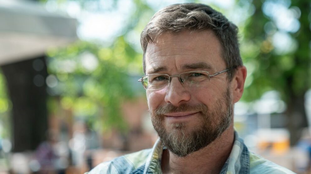 Novák Katalin unokatestvére a családról mesélt