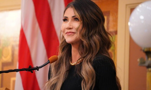 Trump egyik alelnökjelöltje kivégezte a saját állatait