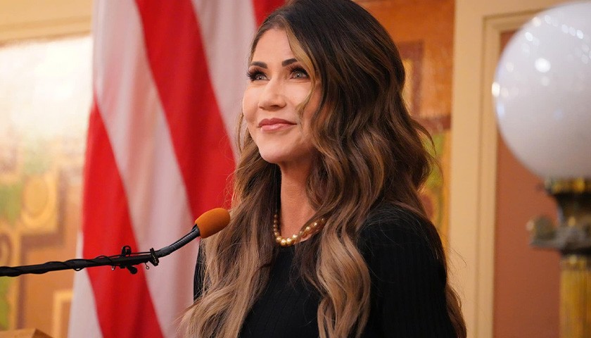 Trump egyik alelnökjelöltje kivégezte a saját állatait