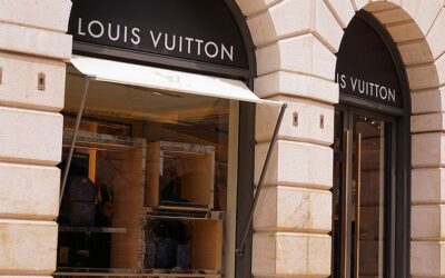 Vučić: A Louis Vuittonnal minden problémát megoldunk