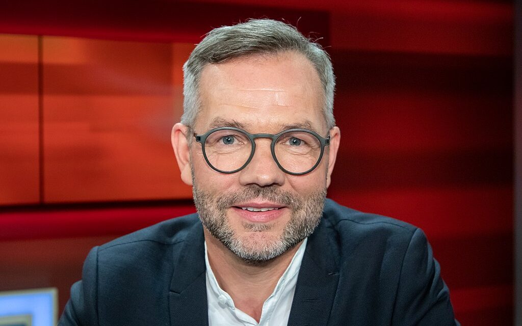 Roth: Elvárom az ODIHR ajánlásainak gyors és teljeskörű alkalmazását