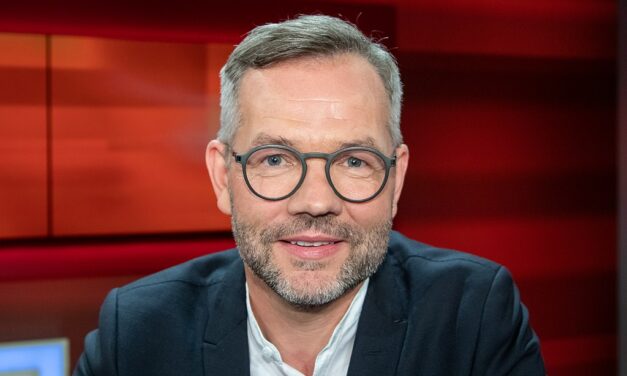 Roth: Elvárom az ODIHR ajánlásainak gyors és teljeskörű alkalmazását