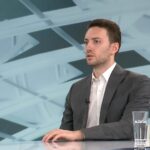 Grbović: Vučić eldöntötte, hogy megszakítja Szerbia európai integrációját