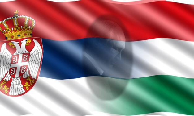 „Elviekben” elvtelen, kisebbségből elégtelen