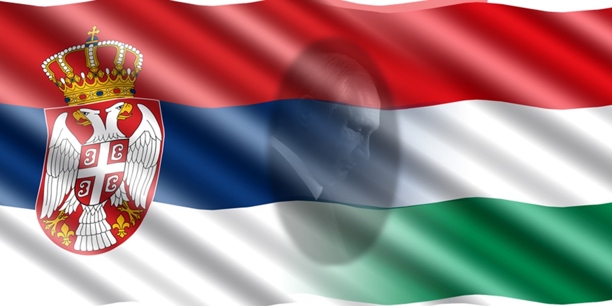 <span class="entry-title-primary">„Elviekben” elvtelen, kisebbségből elégtelen</span> <span class="entry-subtitle">A kisebbségi és nemzetpolitika atyamestere Magyarország nevében Koszovó ET-felvétele ellen szavazott </span>