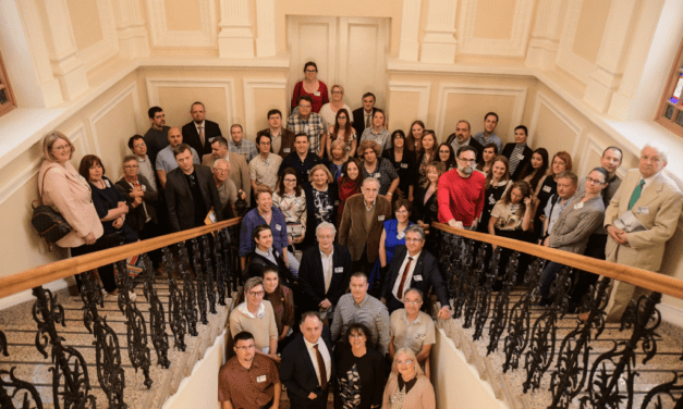 Világunk a tudományos kutatások prizmáján keresztül