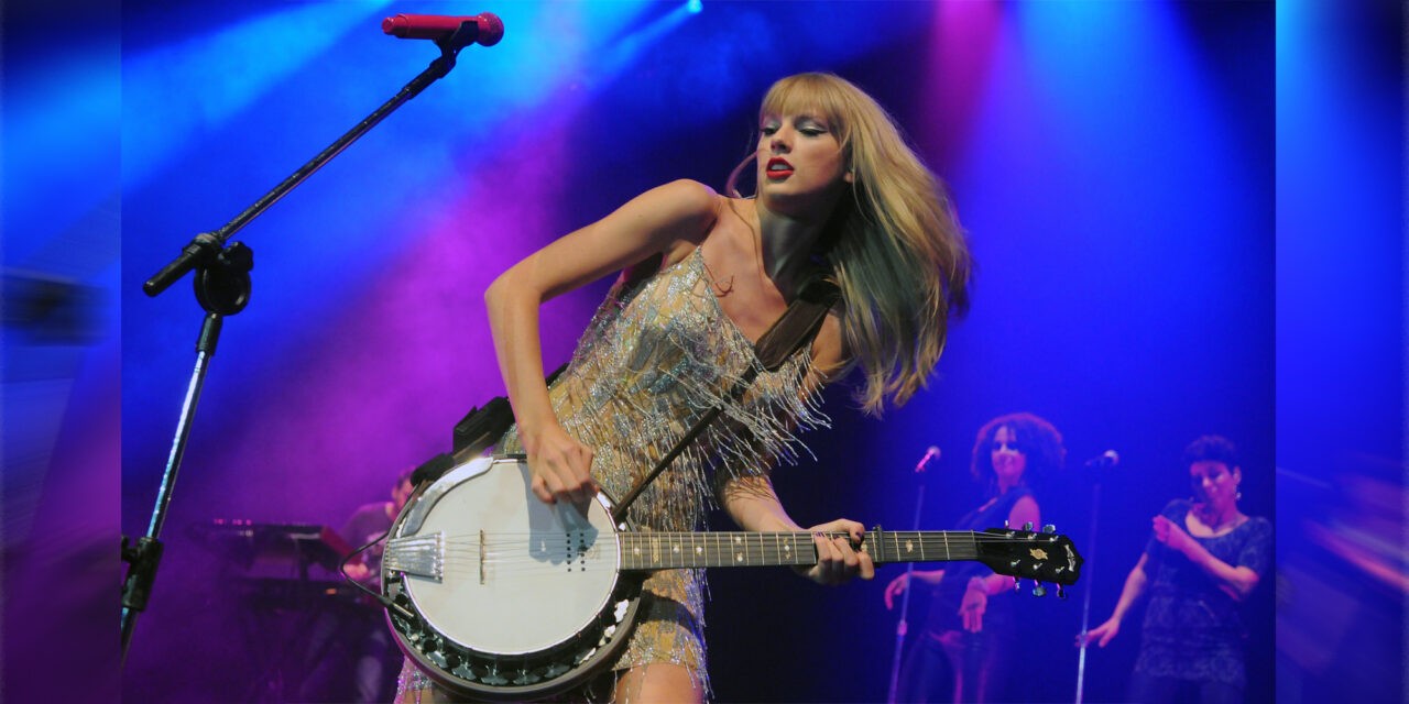 <span class="entry-title-primary">Megkínzott költők részlege</span> <span class="entry-subtitle">Taylor Swift, a rockmilliárdos – Kubát Gábor rockjegyzetei (4.)</span>