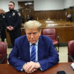 Szövetségi törvényt sért Trump vámkivetése