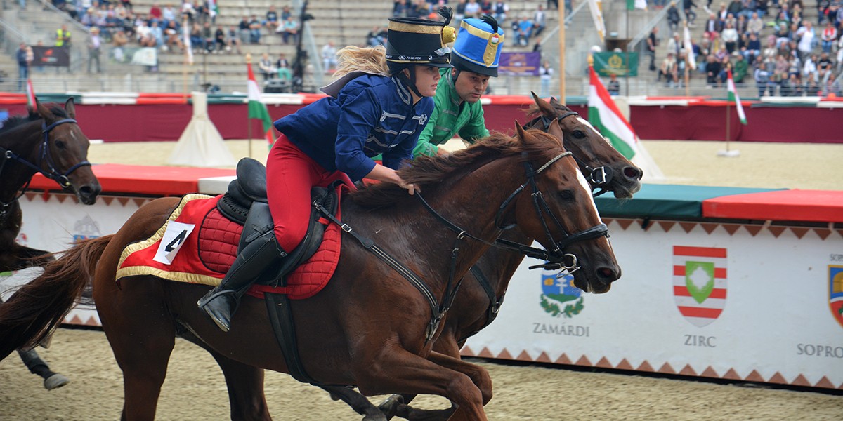 <span class="entry-title-primary">Vajdasággal indul a Nemzeti Vágta</span> <span class="entry-subtitle">A cél idén is Szilvásvárad</span>