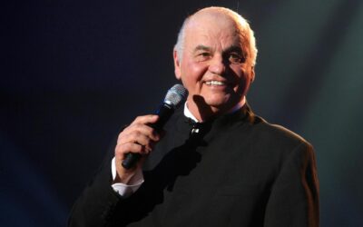 Magyar Bronz Érdemkereszttel tüntette ki Orbán Zvonko Bogdant