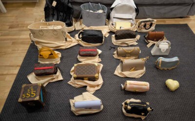 Autóval tolatva törték be a luxusüzlet kirakatát