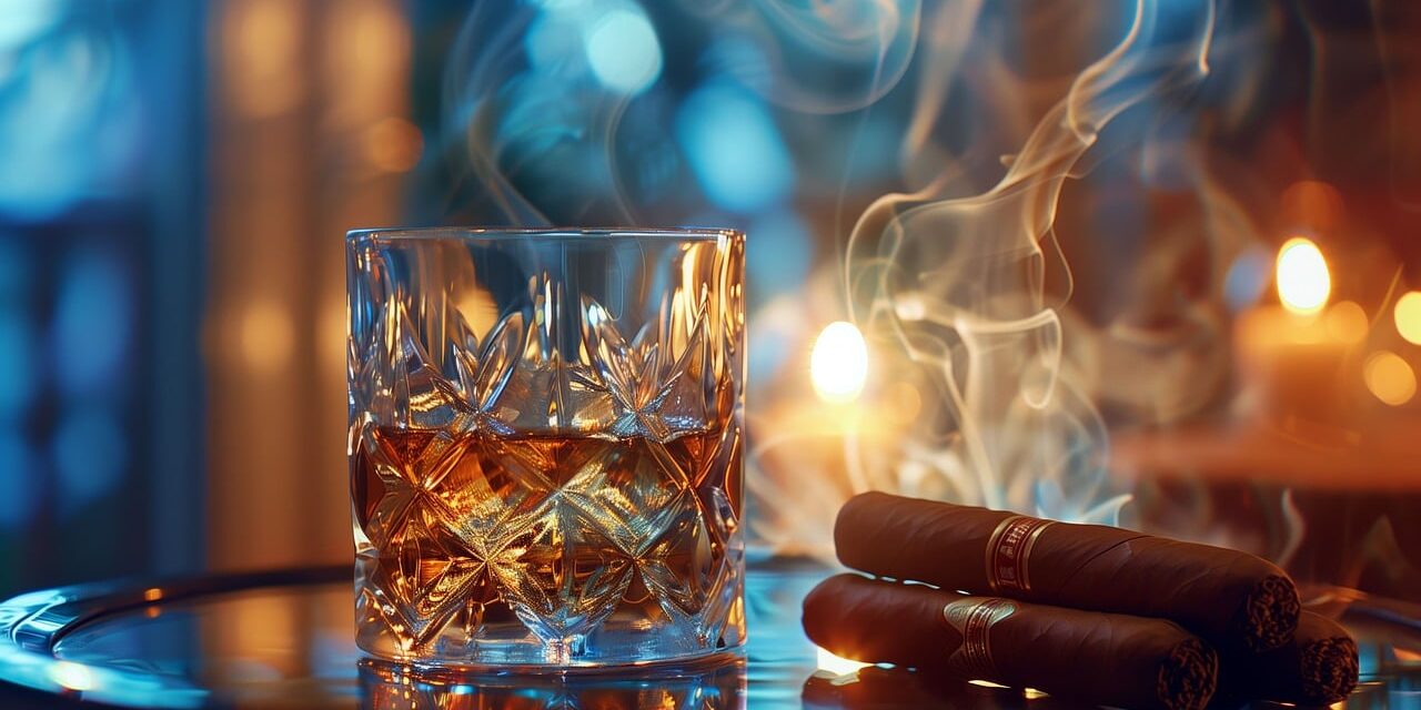 Minden harmadik polgárnak van valamilyen káros szenvedélye