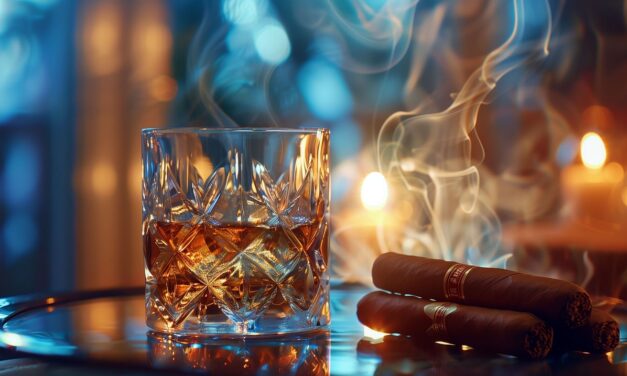 Minden harmadik polgárnak van valamilyen káros szenvedélye