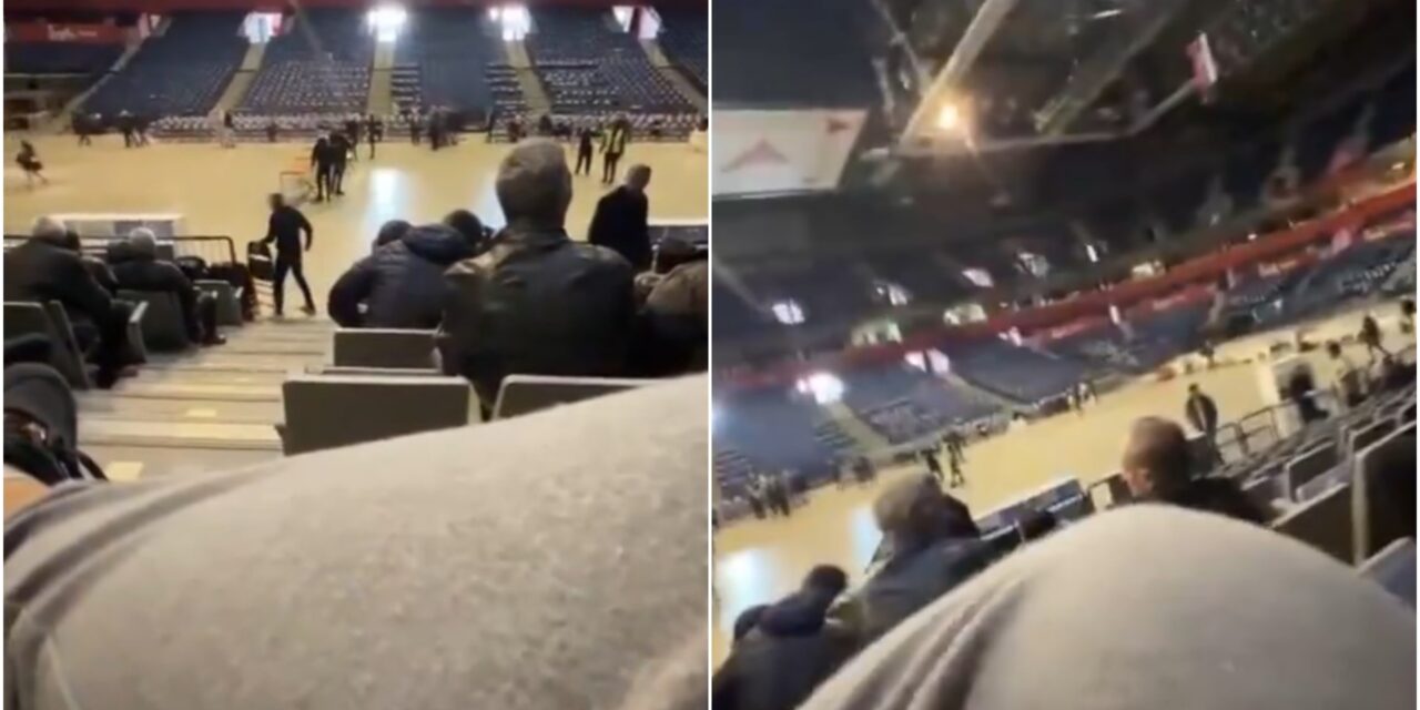 <span class="entry-title-primary">Így csalták el a választásokat</span> <span class="entry-subtitle">Rövidfilm készült a decemberi választási csalásokról</span>