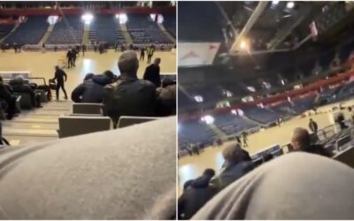 Így csalták el a választásokat Rövidfilm készült a decemberi választási csalásokról