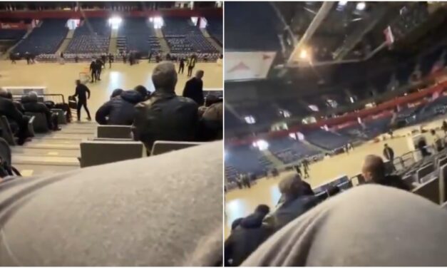 Így csalták el a választásokat