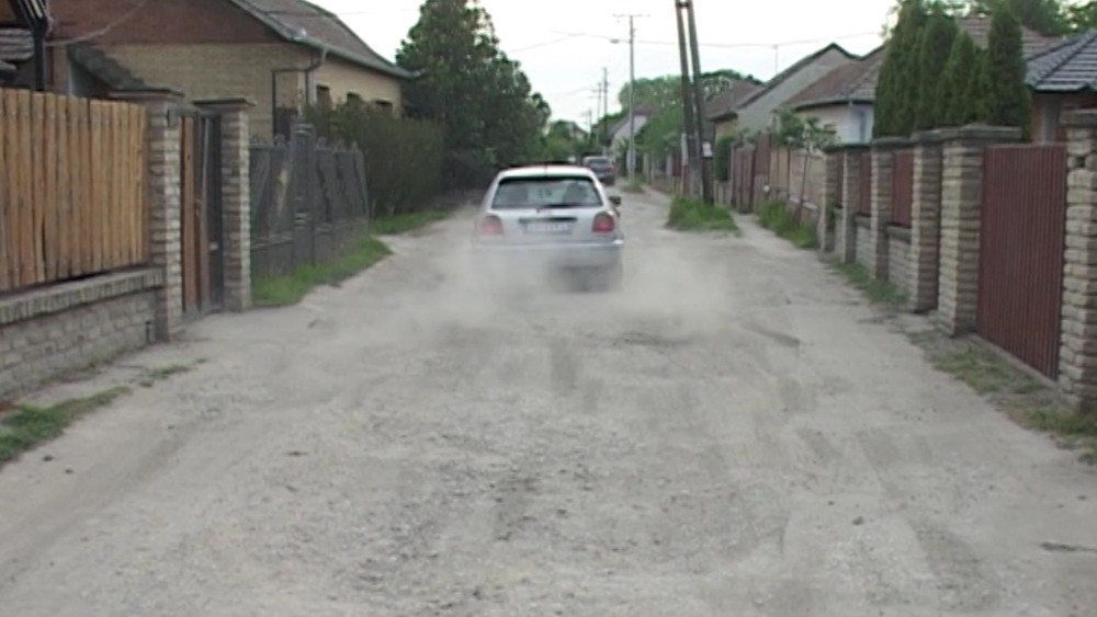 Szabadkán önkéntesek végzik a közalkalmazottak munkáját?