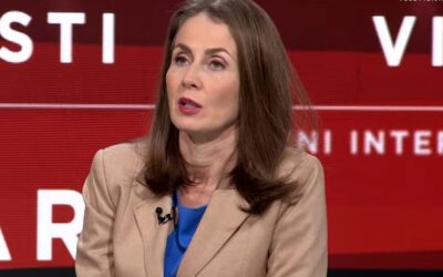 Esélyegyenlőségi biztos: Az új kormányban legyen kiegyensúlyozott a nők és férfiak aránya!