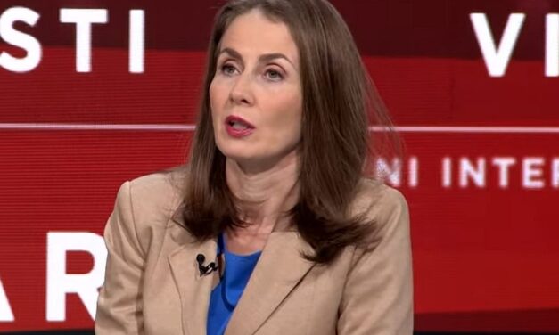 Esélyegyenlőségi biztos: Az új kormányban legyen kiegyensúlyozott a nők és férfiak aránya!