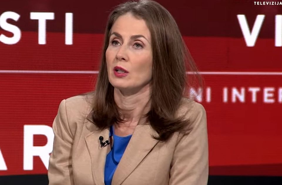 Esélyegyenlőségi biztos: Az új kormányban legyen kiegyensúlyozott a nők és férfiak aránya!