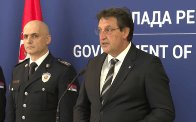 Danka édesapja megállította az autót, amiben lánya holtteste volt