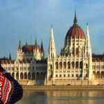 Másnap – mi lesz, ha Orbán és mi, ha Magyar nyer vasárnap?