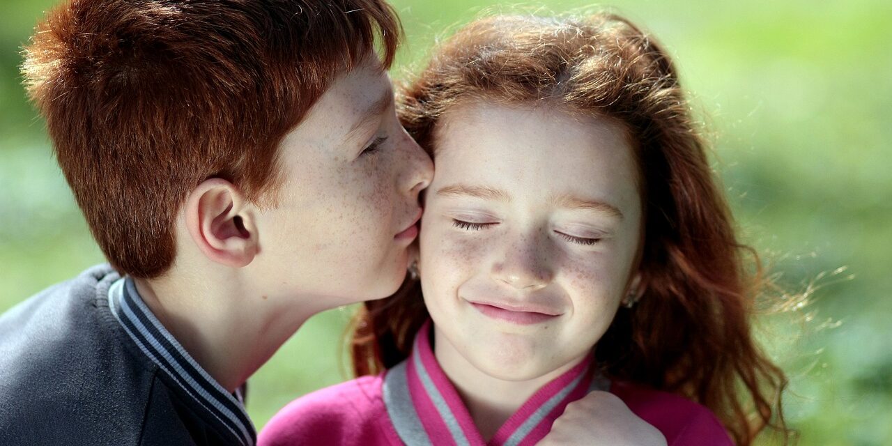 <span class="entry-title-primary">Tizenkét évesen elveszítik a szüzességüket, nehogy lemaradjanak</span> <span class="entry-subtitle">A szülő feladata, hogy a szexről beszélgessen a gyerekkel, nem a közösségé</span>