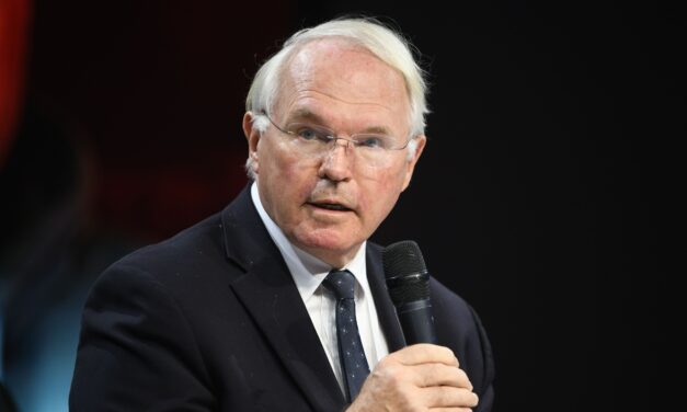 Hill: A lítiumbányászat nyitja meg a jövőt Szerbia gazdasága számára