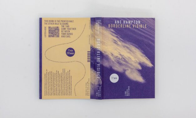 Az illegális bevándorlók, mint vörös pöttyök a tengerparton