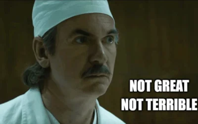 Radioaktív sugárzás miatt hirdettek veszélyhelyzetet egy távol-keleti orosz nagyvárosban