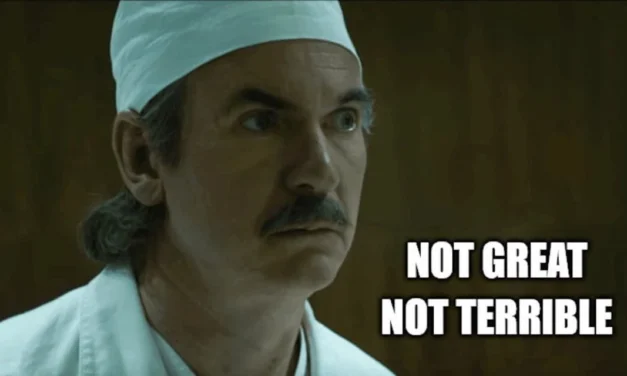 Radioaktív sugárzás miatt hirdettek veszélyhelyzetet egy távol-keleti orosz nagyvárosban