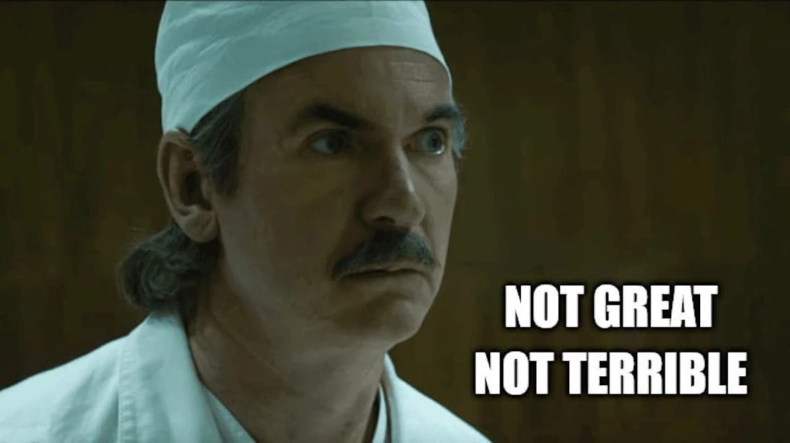 Radioaktív sugárzás miatt hirdettek veszélyhelyzetet egy távol-keleti orosz nagyvárosban