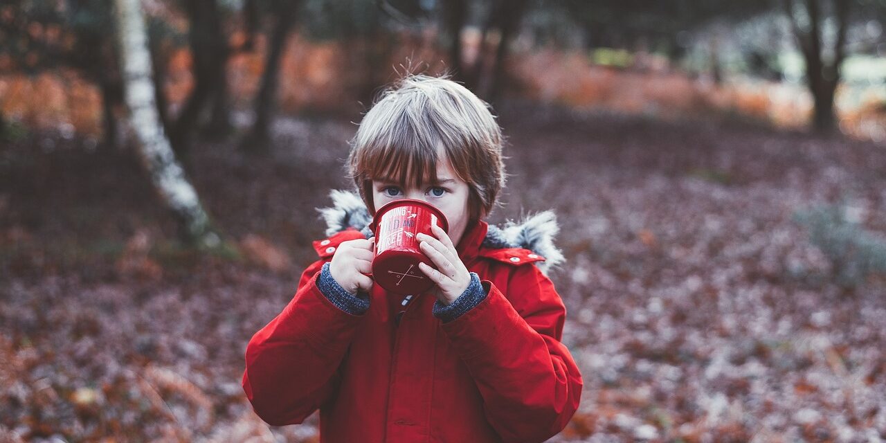 Szerbiából származó bögréket vontak ki a forgalomból Finnországban