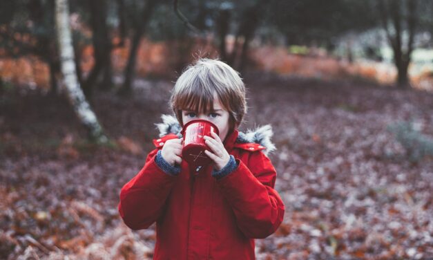 Szerbiából származó bögréket vontak ki a forgalomból Finnországban