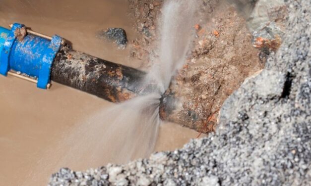 Átmenetileg zárva tart a topolyai Mezőgazdasági Iskola Diákotthona