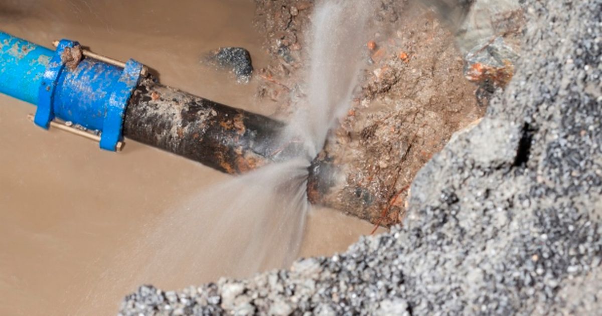 <span class="entry-title-primary">Átmenetileg zárva tart a topolyai Mezőgazdasági Iskola Diákotthona</span> <span class="entry-subtitle">Csőtörés miatt nem fogadják a lakókat</span>