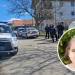 A kétéves Danka meggyilkolásával vádolt férfi apja feljelentette fia védőjét