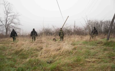 Brkić: Olyan helyeken is keressük a kislány holttestét, ahová emberi láb még nem lépett