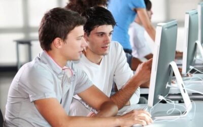 Akár 200 ezer dinárt is kaphatnak a legjobb középiskolások