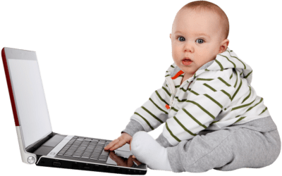 Nem keresnek pénzt, mégis sokat költenek – kik ők?