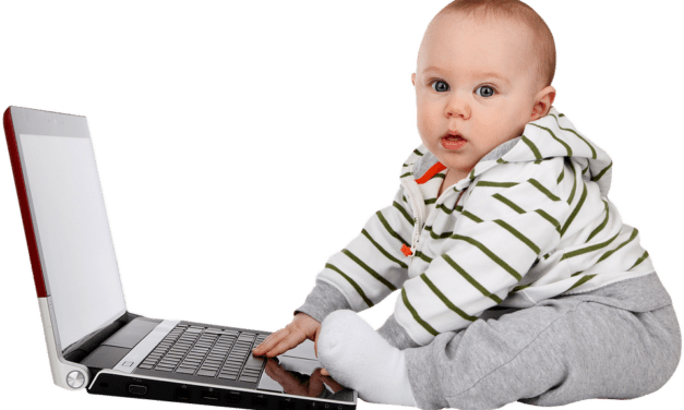 Nem keresnek pénzt, mégis sokat költenek – kik ők?