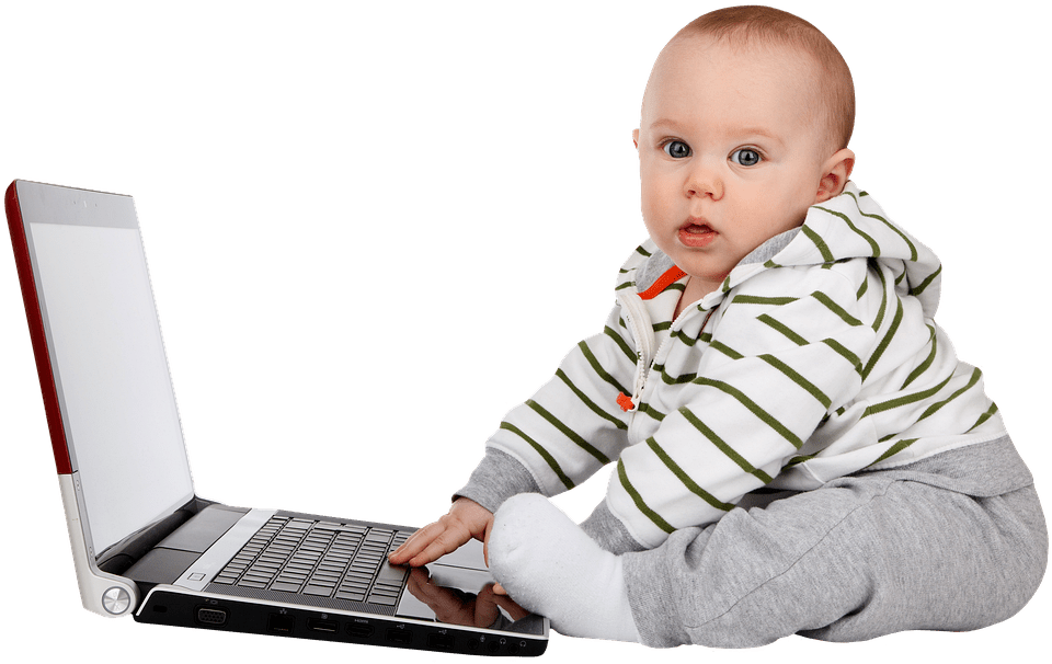 Nem keresnek pénzt, mégis sokat költenek – kik ők?