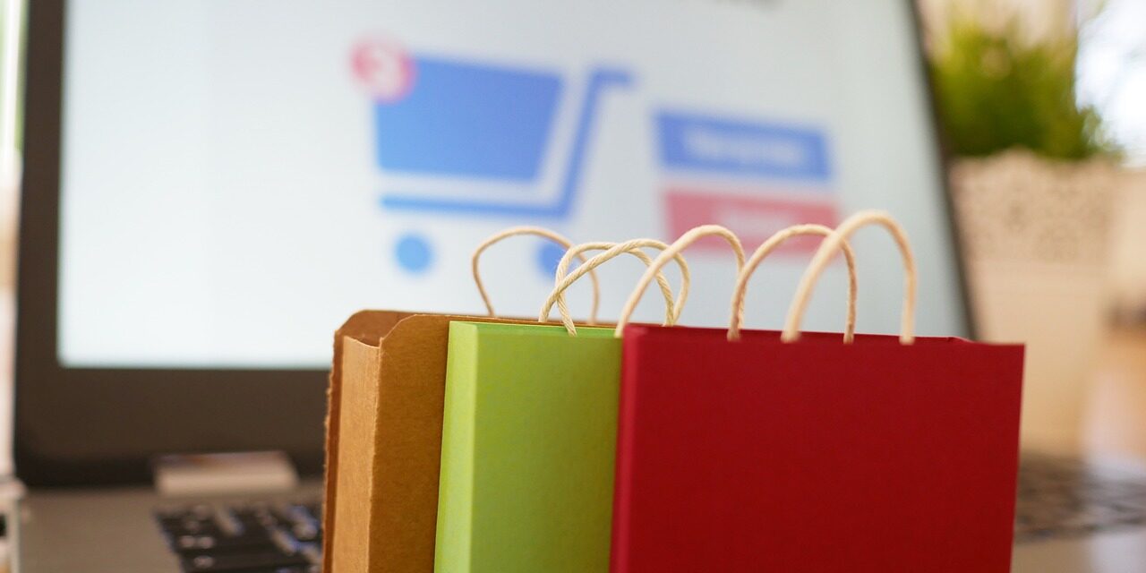 Az online vásárlás előnyei – felnőttjátékok esetében