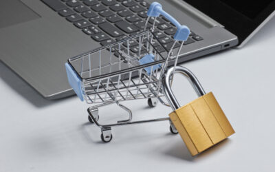 Papíron jeles, a gyakorlatban bukás? A szerbiai fogyasztóvédelmi törvény lépést tart az Európai Uniós szabályozással, de a valóságban még gyerekcipőben jár az alkalmazása