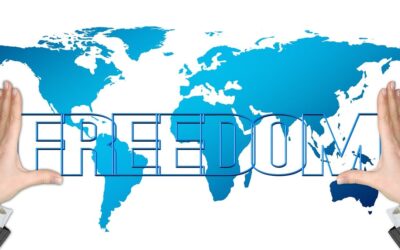 Amerikai jelentés az emberi jogok szerbiai állapotáról A helyzet változatlan... és súlyos gondokat mutat