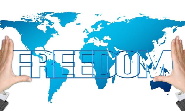 <span class="entry-title-primary">Amerikai jelentés az emberi jogok szerbiai állapotáról</span> <span class="entry-subtitle">A helyzet változatlan... és súlyos gondokat mutat</span>